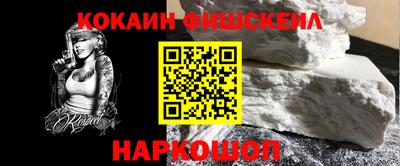 дмт Бугуруслан