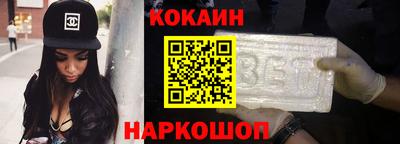 дмт Бугуруслан